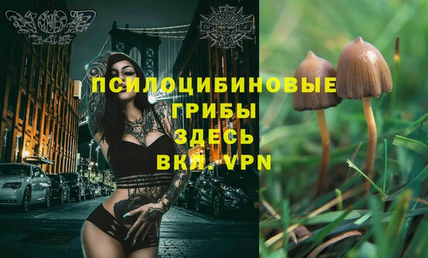 каннабис Богородск
