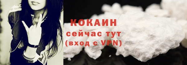 дживик Богданович